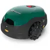 Robomow, Tondeuse robot, Robot de tonte RT700 4,3 Ah (700 m²)