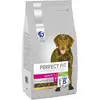 6kg Adult > 10kg PERFECT FIT - Croquettes pour chien