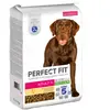 PERFECT FIT Adult > 10 kg pour chien - 11,5 kg