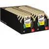 22x85g Sheba Finesse Mousse poulet - Pâtée pour chat