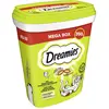 DREAMIES  Mega boîte au goût de thon 1 x 350 g