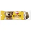 Pedigree Ranchos Rouleaux à mâcher Maxi pour chien - poulet, 80 g