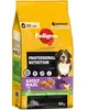 12kg Professional Nutrition Adult Maxi >25 kg volaille, légumes Pedigree croquettes pour chien
