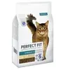 Perfect Fit Sterile Adult 1+ Riche en poulet pour chat - 7 kg
