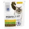 Perfect Fit Sensitive 1+ Riche en dinde pour chat - 1,4 kg