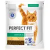 Perfect Fit Senior 11+ riche en poulet pour chat - 750 g