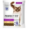 Perfect Fit Anti Hairball 1+ Riche en poulet pour chat - 750 g