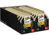 Lot Sheba 22 x 85 g pour chat - Sauce collection - fricassée de dinde, légumes