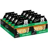 10x85g Cesar Fresh Bowls poulet en sauce nourriture pour chiens humide