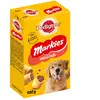 Pedigree Markies pour chien - 500 g