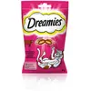 Dreamies Friandises pour Chat boeuf 60 g (4008429037948)