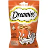 DREAMIES 4008429037894 FRIANDISE POUR CHIENS ET CHATS CHAT FRIANDISES