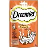 Dreamies 180g Catisfactions grand format, poulet - Friandises pour chat