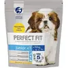 Perfect Fit Junior < 1 (< 10 kg) au poulet pour chien - 1,4 kg