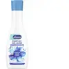 Parfum de linge DR BECKMANN de linge Souffle d'Air Frais 250mL