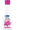 Parfum de linge DR BECKMANN de linge Eclosion de Rose 250mL