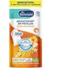 Adoucissant DR BECKMANN Rayon d'orchidee x30