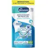 Adoucissant DR BECKMANN Souffle d'air frais x30