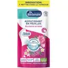 Adoucissant DR BECKMANN Eclosion de rose x30