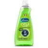 Lessive DR BECKMANN cycle court - Fraicheur intense x50