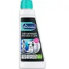 Détartrant DR BECKMANN liquide machine à café 250mL