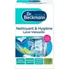 Nettoyant DR BECKMANN lave-vaisselle