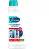 DR BECKMANN Détartrant intensif - 250 ml