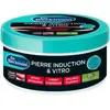 Pierre de nettoyage DR BECKMANN Pour induction & vitro