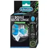 DR. BECKMANN Boule sèche linge et parfum de linge 50ml offert
