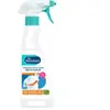 DR BECKMANN Spray détachant avant-lavage déodorant & sueur - 250 ml
