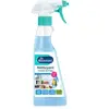 Spray nettoyant DR BECKMANN pour frigo & micro-ondes