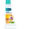 DR BECKMANN Diable détacheur peinture & bureau - 50 ml