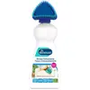 Détachant textile DR BECKMANN détachante Tissus d'ameublement 400mL