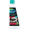 Spray nettoyant DR BECKMANN Intensive plaques cuisson & surface inox