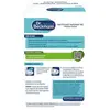 Nettoyant DR BECKMANN Intensif WC mousse nettoyante