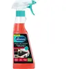 Spray nettoyant DR BECKMANN Nettoyant plaques cuisson & surface inox