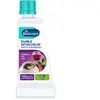 DR BECKMANN Diable détacheur fruits & boissons - 50 ml