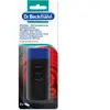 DR BECKMANN Raclette induction & plaque vitrocéramique