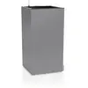Lechuza Lechuza Jardinière Canto Stone 40 Led High All-In-One 40x40 Cm