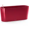LECHUZA DELTA PREMIUM 20 - Plantenbak - met uitneembare binnenbak - me...