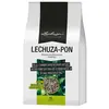 Terreau - Lechuza - Pon - Contient de l'engrais - 3 Litres