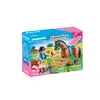 Playmobil Playmobil 70294 - Set Cadeau Cavalière