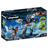 Playmobil Top Agents 70233 Les meilleurs agents
