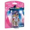 Playmobil Playmo-Friends 70237 Rappeuse