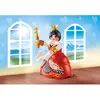 Playmobil Playmo-Friends 70239 Reine des coeurs