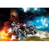 PLAYMOBIL Novelmore ridders met waterballista - 70224