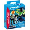 PLAYMOBIL SpecialPlus 70248 Agent avec drone