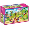 Playmobil Playmobil 70212 - Aménagement Pour Fête