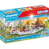 Playmobil Playmobil 70986 - Etage Supp Aménagé Maison