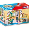 Playmobil City Life 70988 Chambre d’adolescent